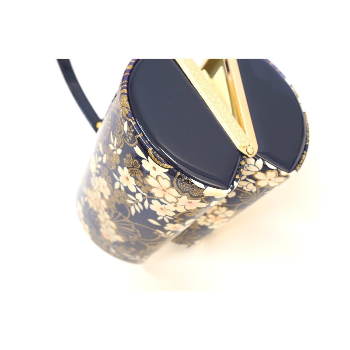 【新品】草履バッグセット　Ｆサイズ