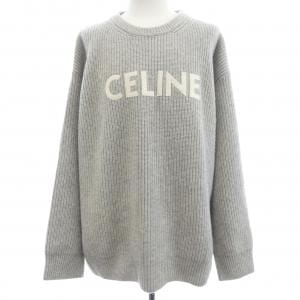 セリーヌ CELINE オーバーサイズセーター 2A19R423P ニット