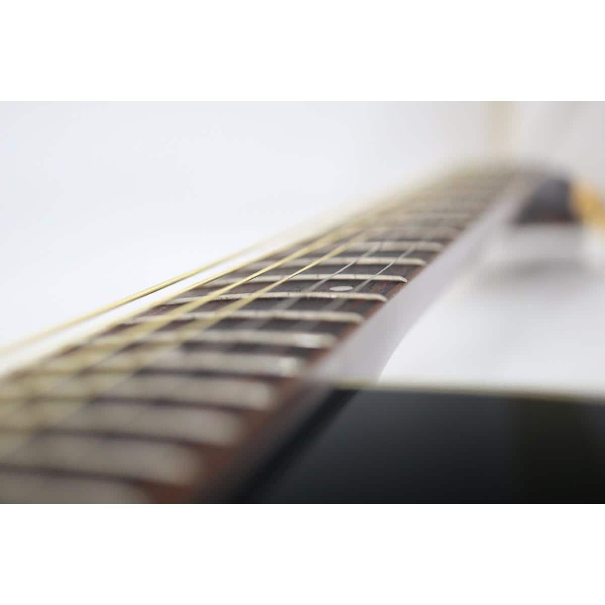 ＴＡＫＡＭＩＮＥ　　ＳＡＮ０６