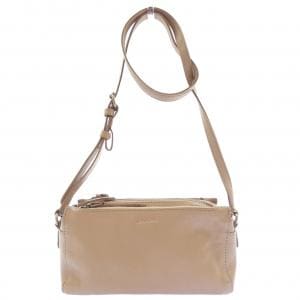 ダコタ DAKOTA BAG