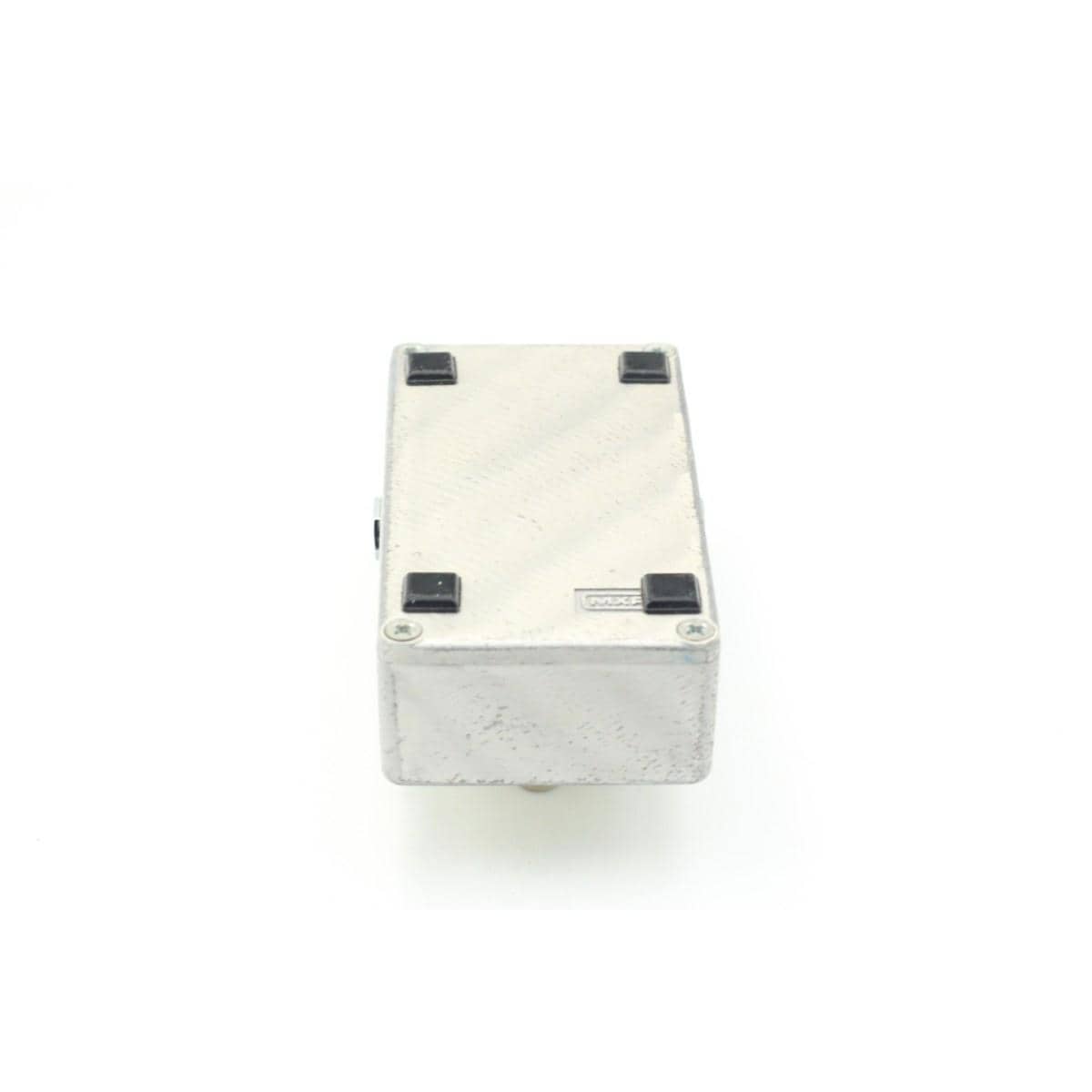 ＭＸＲ　　ＺＷ４４Ｂ