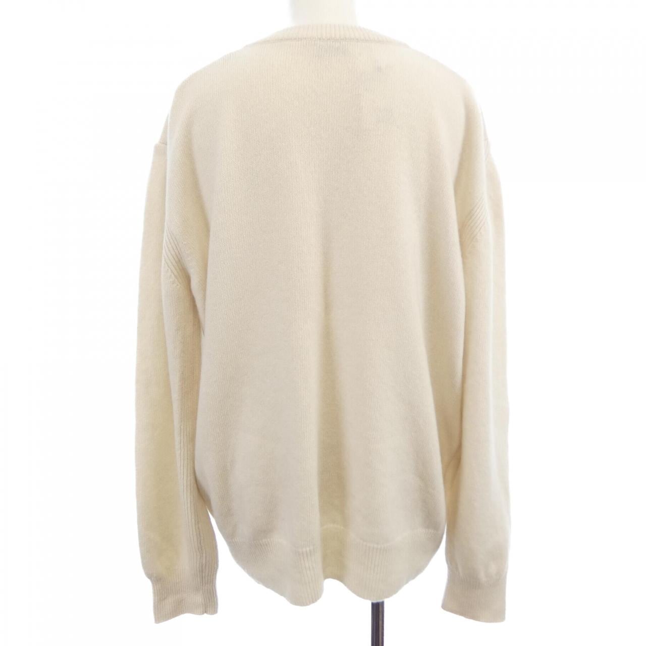モンクレール MONCLER I20919C00011 ニット