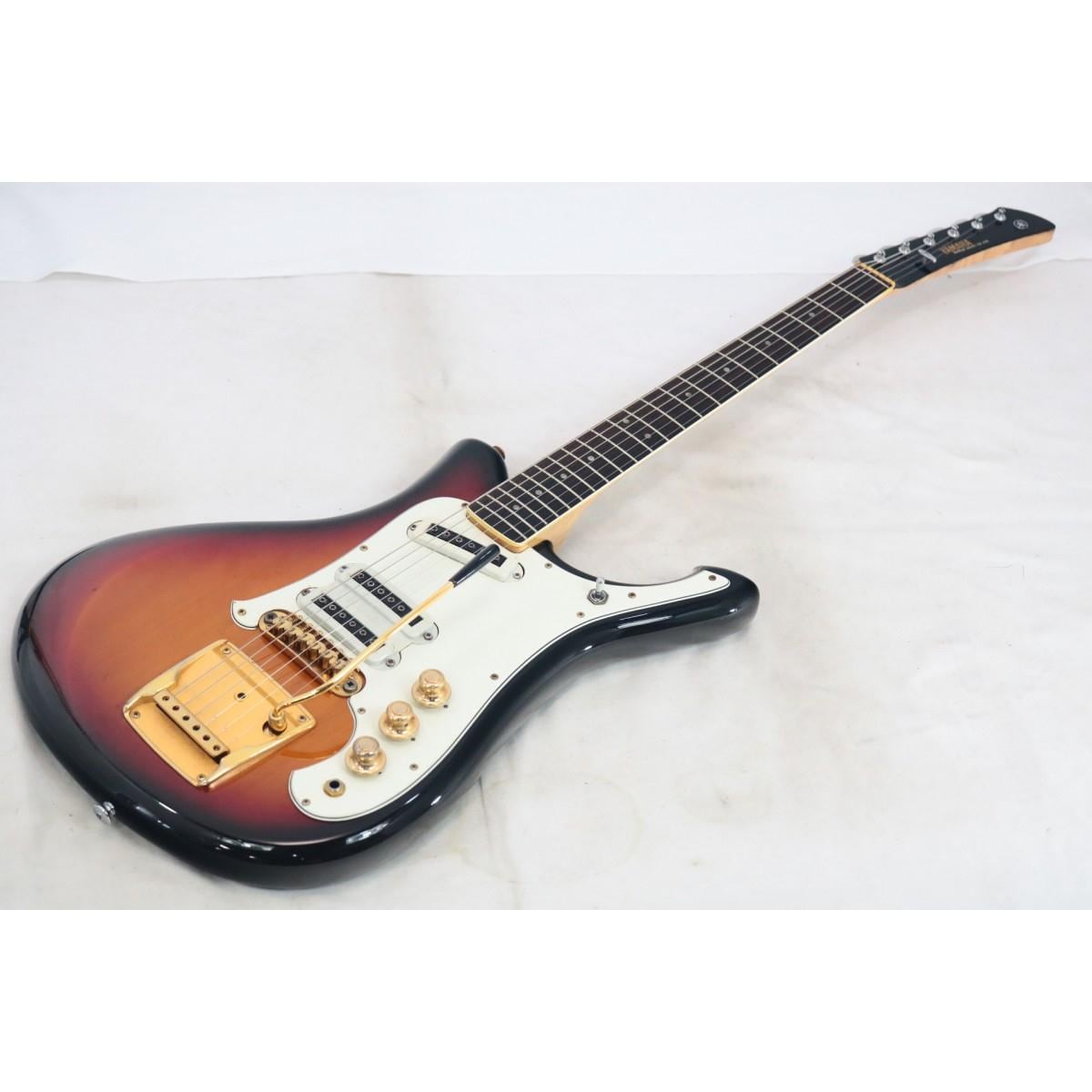 ＹＡＭＡＨＡ　　ＳＧ－７