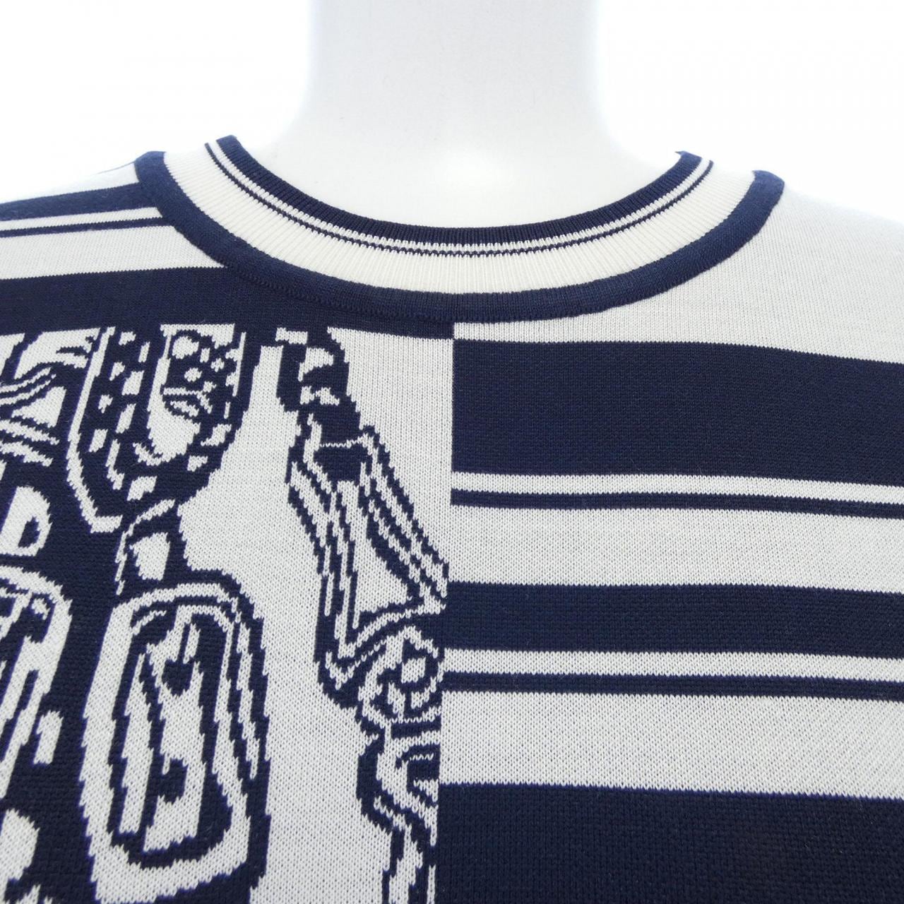 エルメス HERMES ワンピース