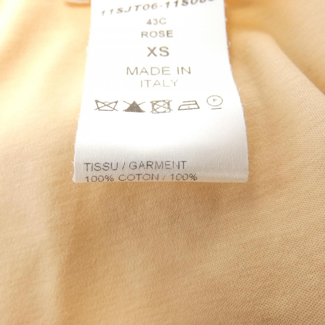 クロエ Chloe トップス