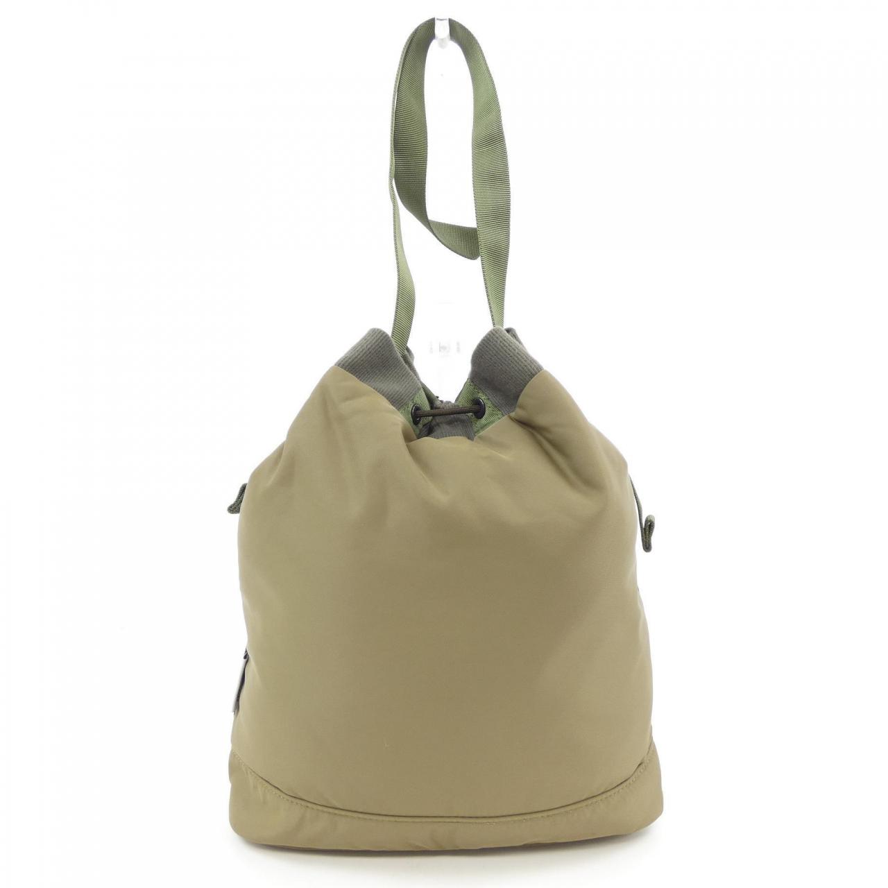 ブリーフィング BRIEFING BAG