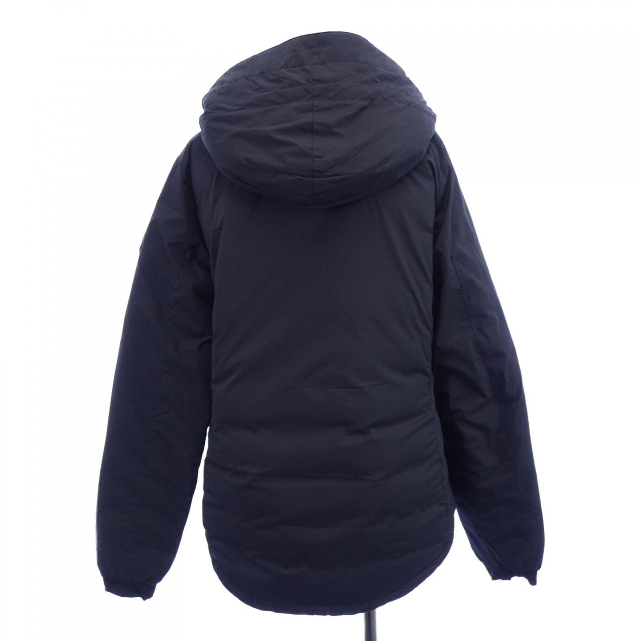カナダグース CANADA GOOSE 5078L CAMP キャンプ ダウンジャケット