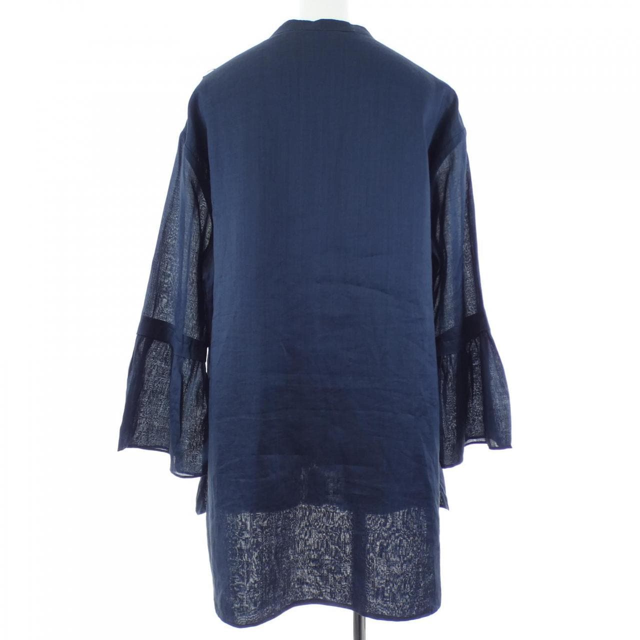 エスマックスマーラ 'S Max Mara 25191111636 シャツ