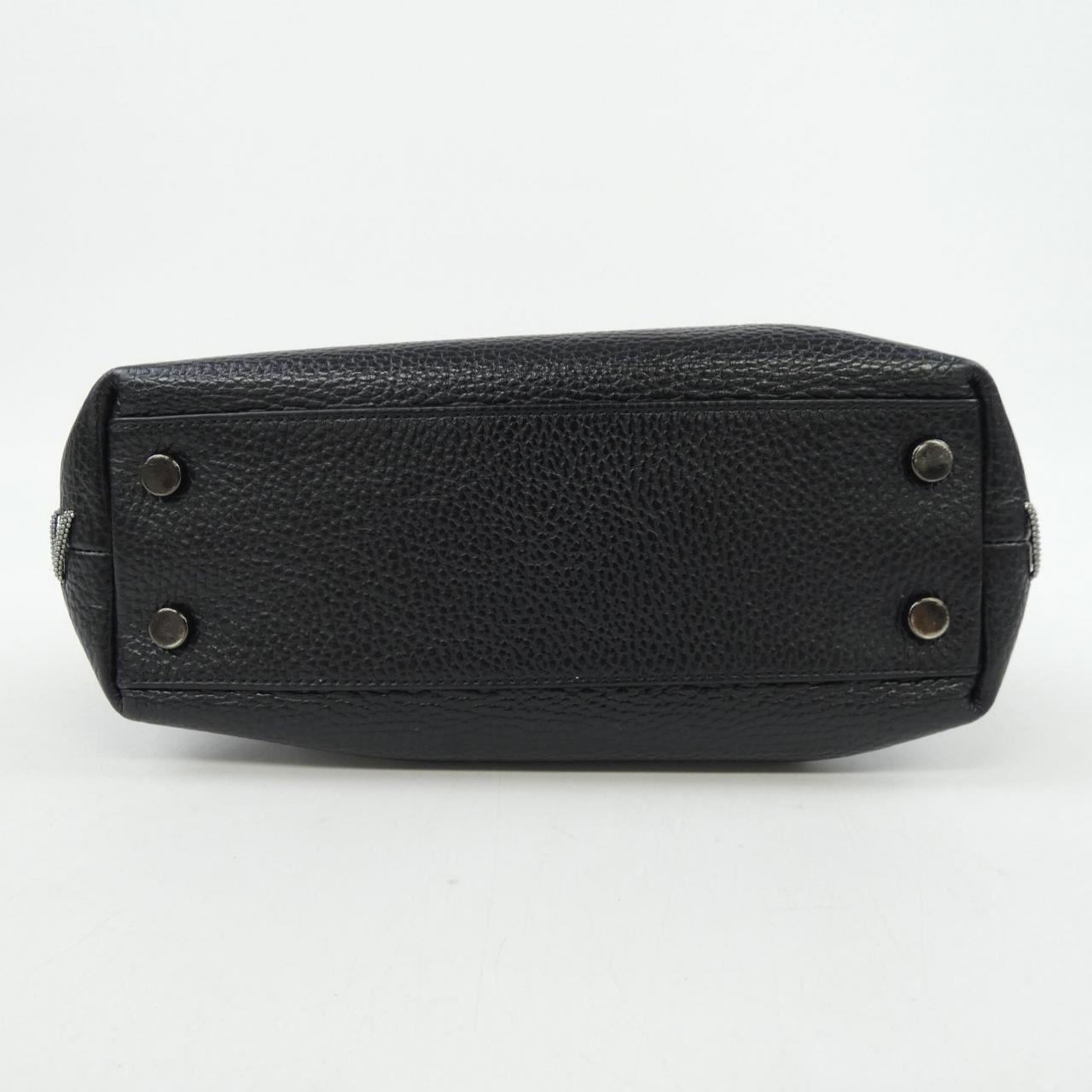 ファビアナフィリッピ FABIANA FILIPPI BAG