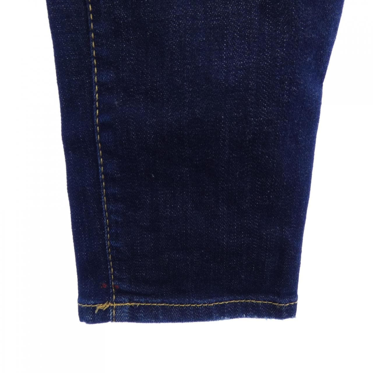 ディースクエアード DSQUARED2 S75LB0352 ジーンズ