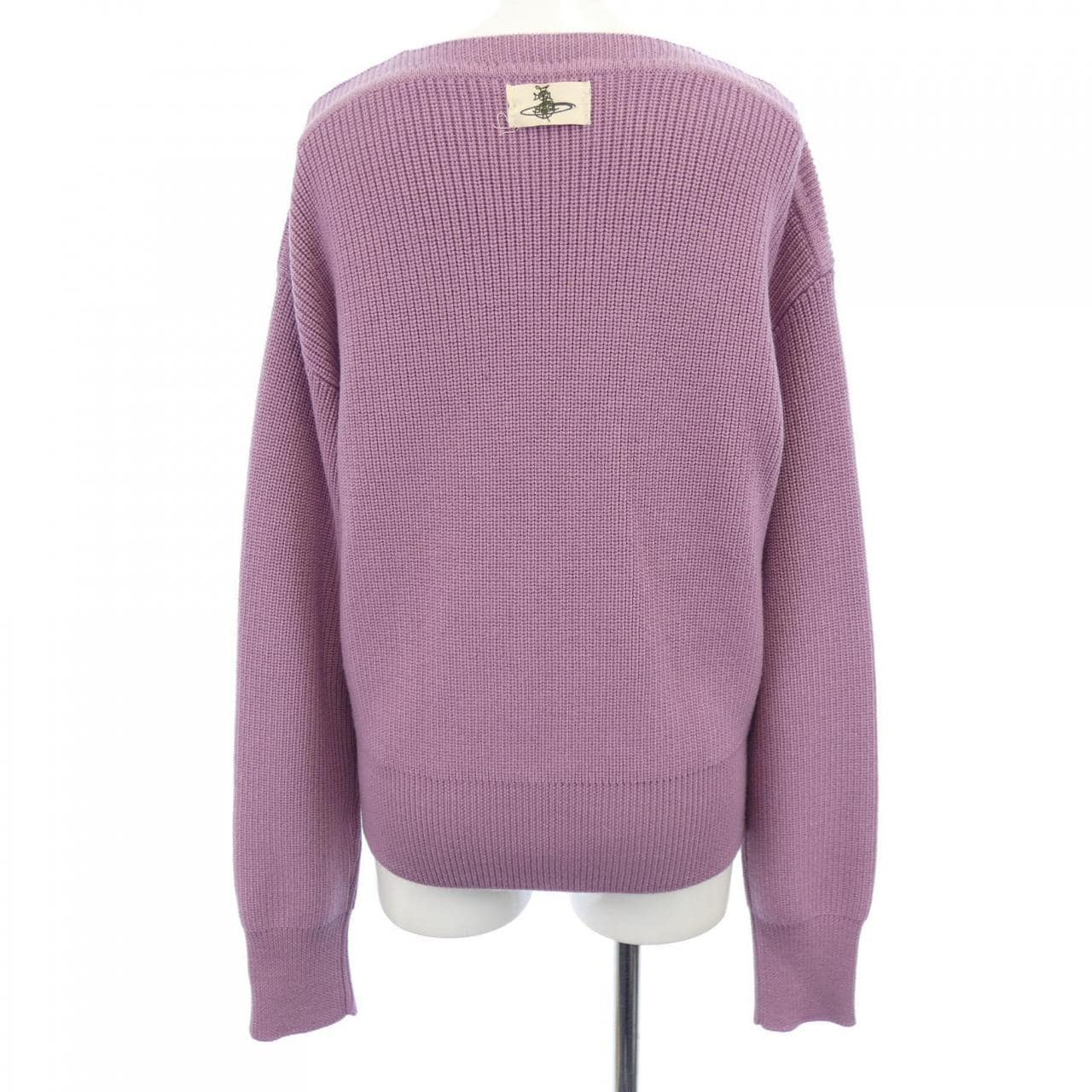 ヴィヴィアンウェストウッド Vivienne Westwood カーディガン