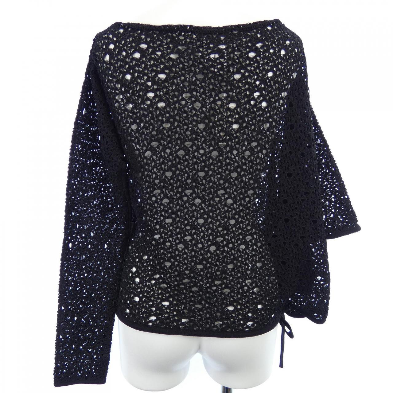 シャネル CHANEL P43332K04388 トップス