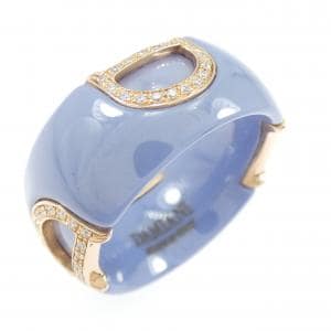 ダミアーニ D.アイコン リング