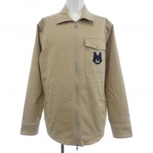 モンクレール MONCLER ジャケット