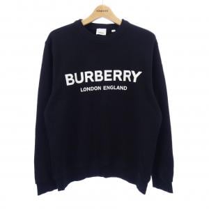 バーバリー BURBERRY 80113571 スウェット