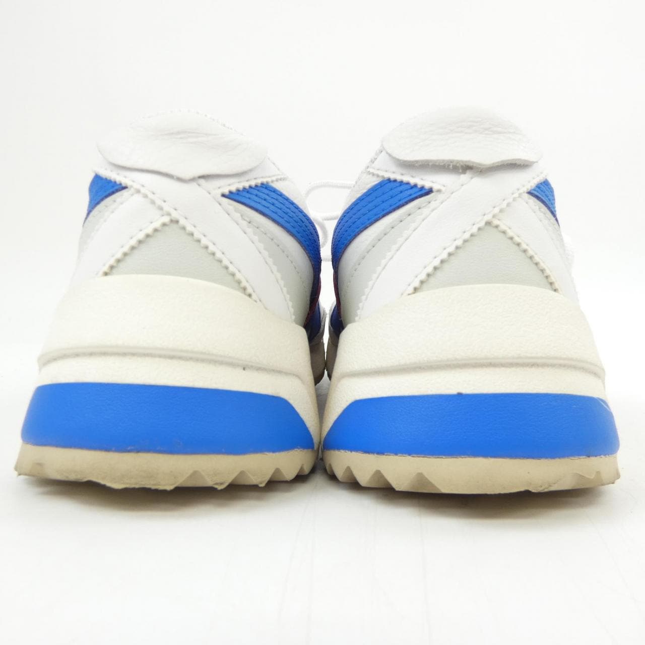 オニツカ タイガー ONITSUKA TIGER 1183A559 スニーカー