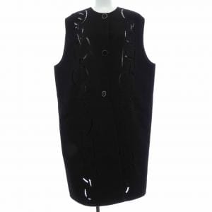 エルメス HERMES 3H0147DI ロングベスト