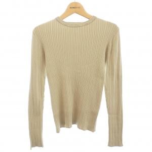 ユナイテッドアローズ UNITED ARROWS 1513-105-4269 トップス