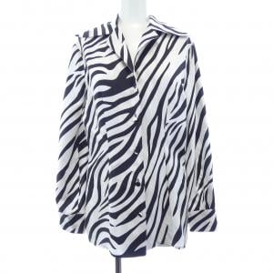 グッチ GUCCI 737782 ZAMDI シャツ