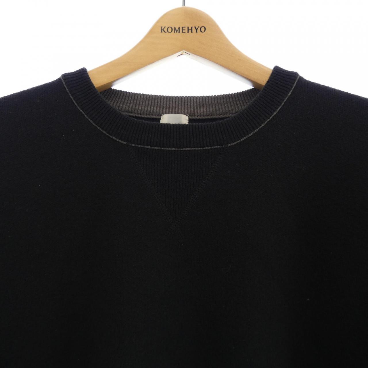 エディフィス EDIFICE 24-080-300-9800-3-0 ニット