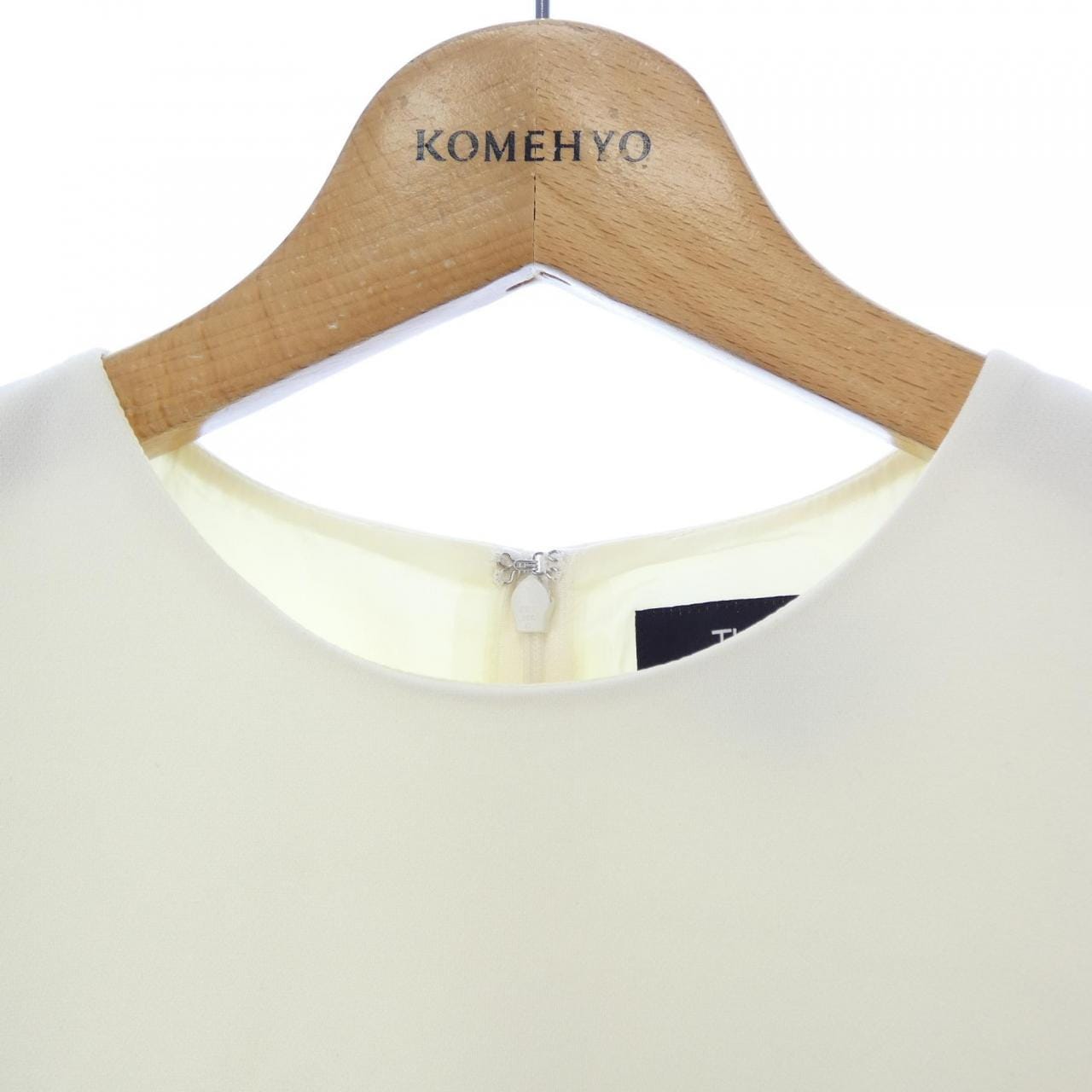 セオリー theory 01-4105200 ワンピース