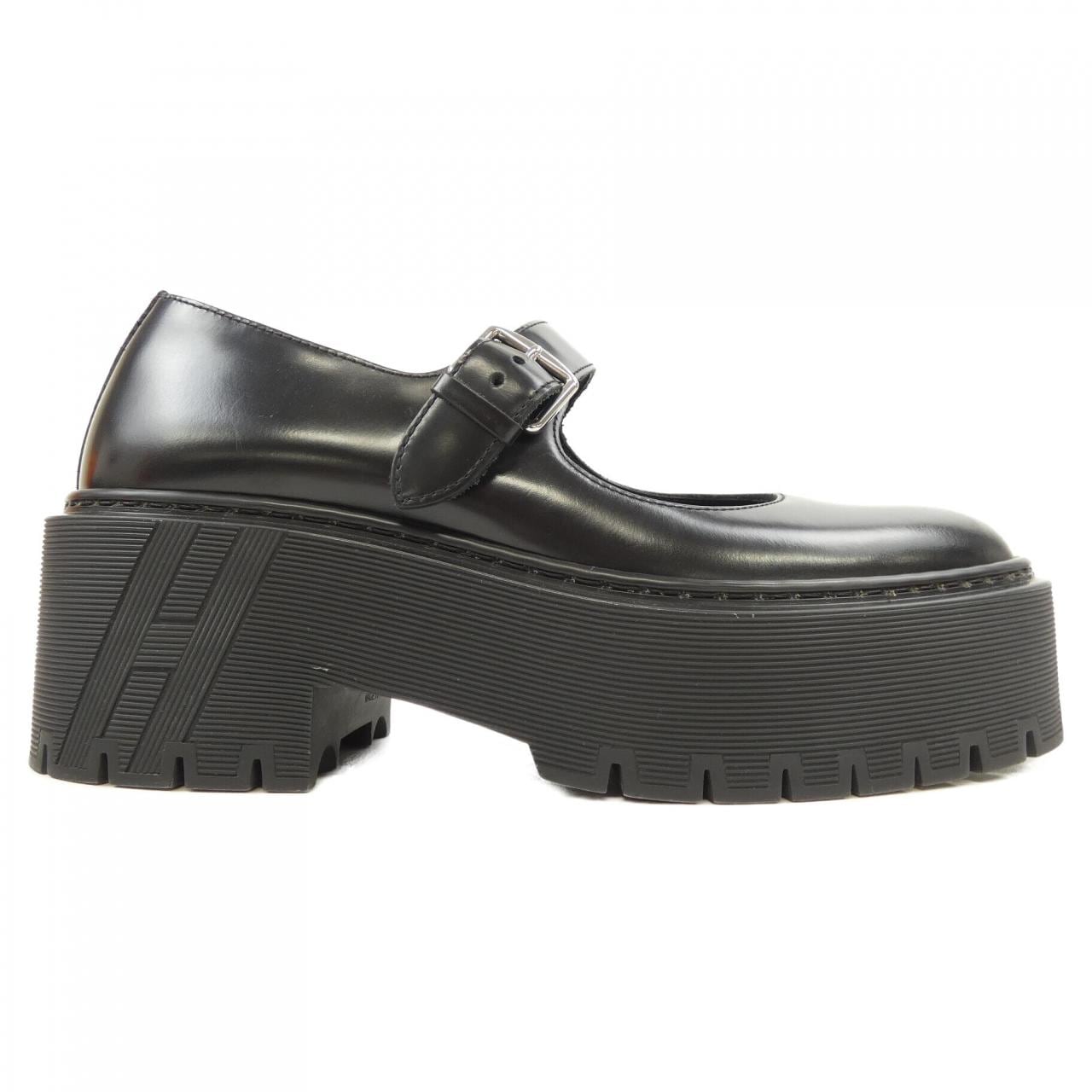 エルメス HERMES 232055Z シューズ