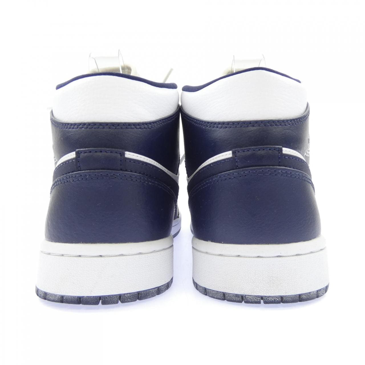 ナイキ NIKE AIR JORDAN 554724-174 スニーカー