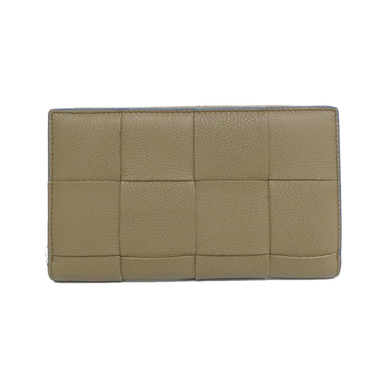 ボッテガヴェネタ 748054 VCP14 財布