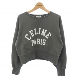 セリーヌ CELINE 2Y703670Q スウェット