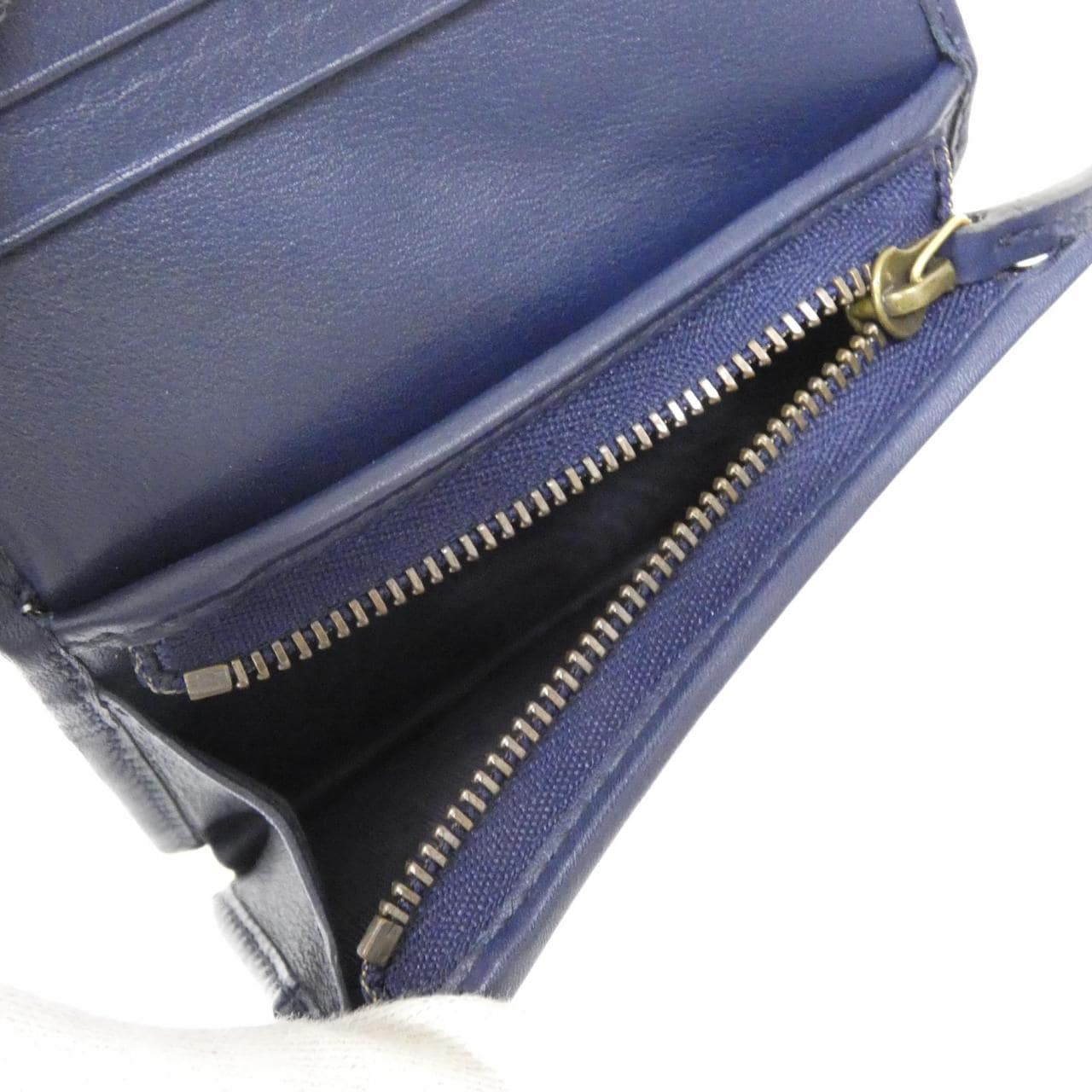 グッチ 536353 財布