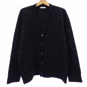 ヴァレンティノ VALENTINO 3V3KA03B9JT カーディガン