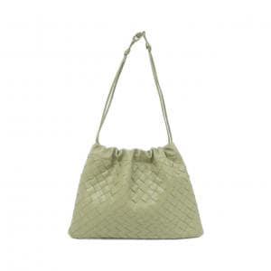 ボッテガヴェネタ 796728 V3IV1 ショルダーバッグ