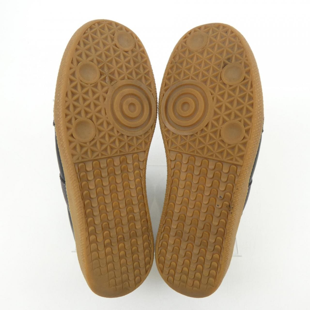 メゾンマルジェラ Maison Margiela シューズ