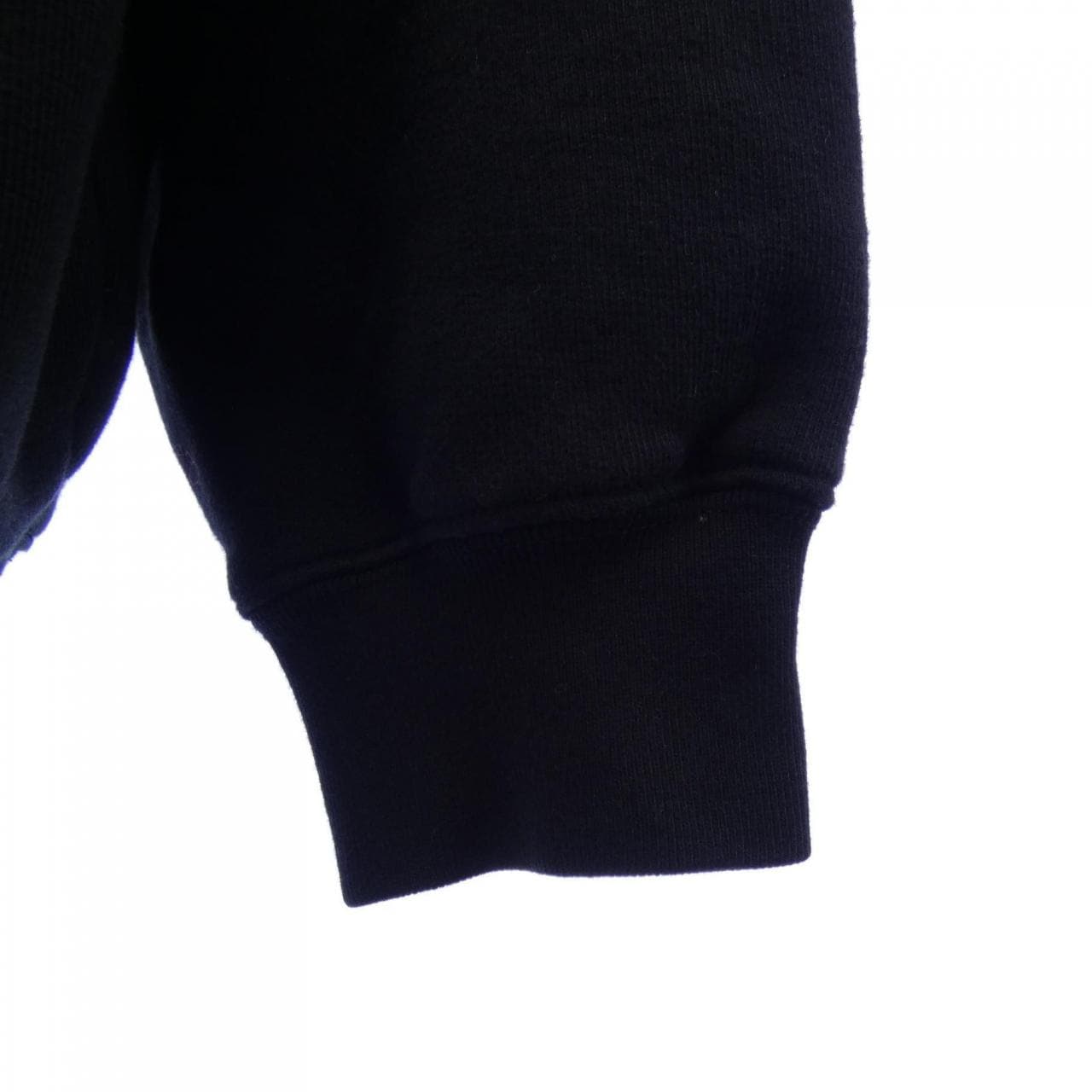 バレンシアガ BALENCIAGA 570811 TGV49 パーカー