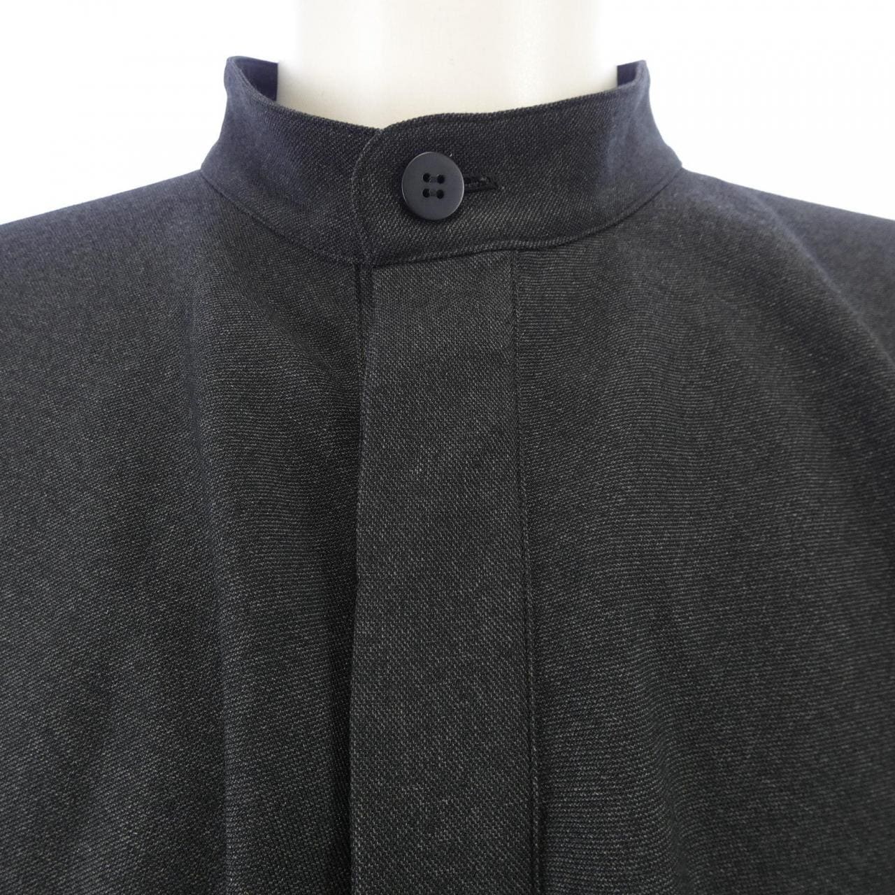 アイムメンイッセイミヤケ IM MEN ISSEY MIYAKE LA33FJ155 トップス