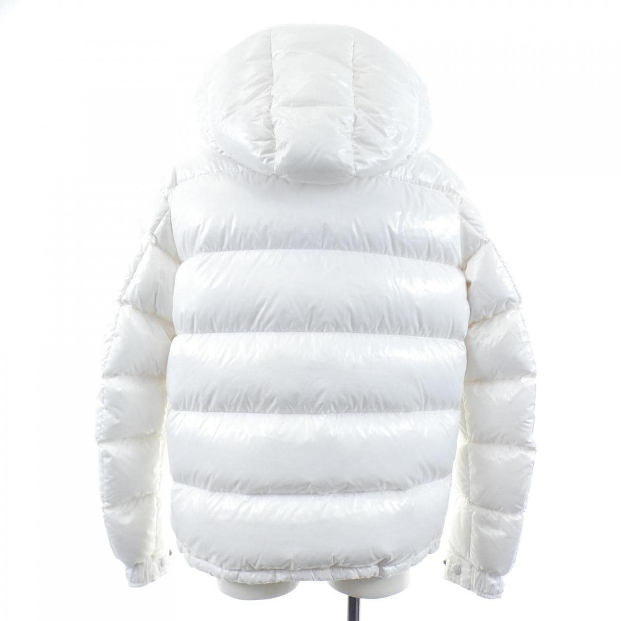 モンクレール MONCLER MONCLER MAYA ダウンジャケット