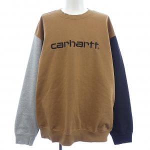 カーハート CARHARTT スウェット