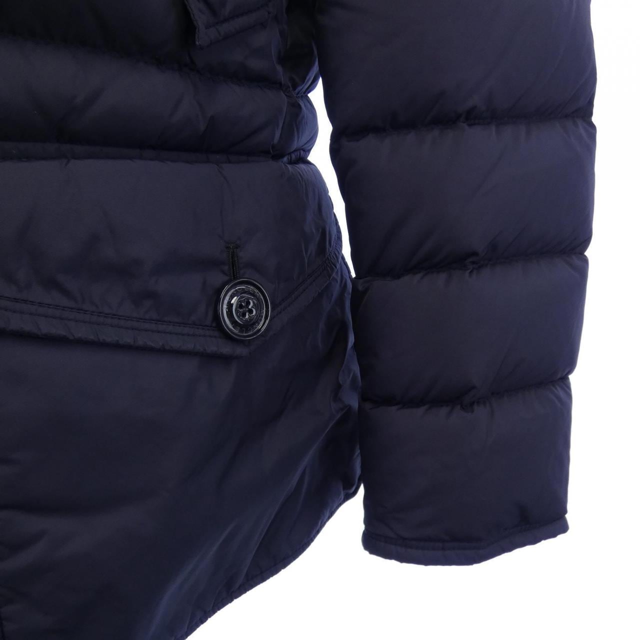 モンクレール MONCLER CLUNY ダウンジャケット