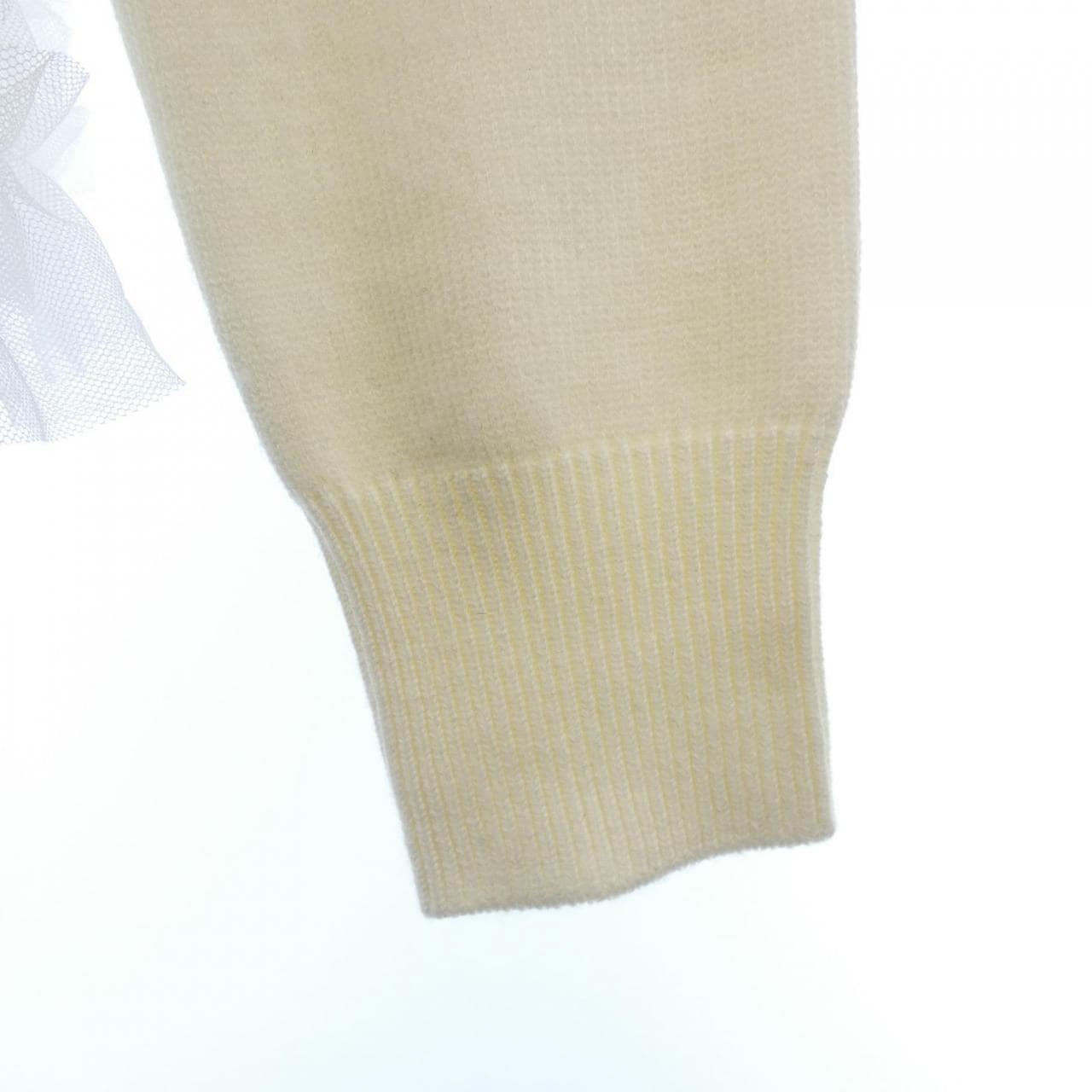 チェスティ chesty カーディガン