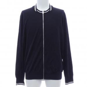 エルメス HERMES 567140HA カーディガン