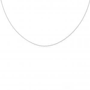 PT850 チェーン ネックレス