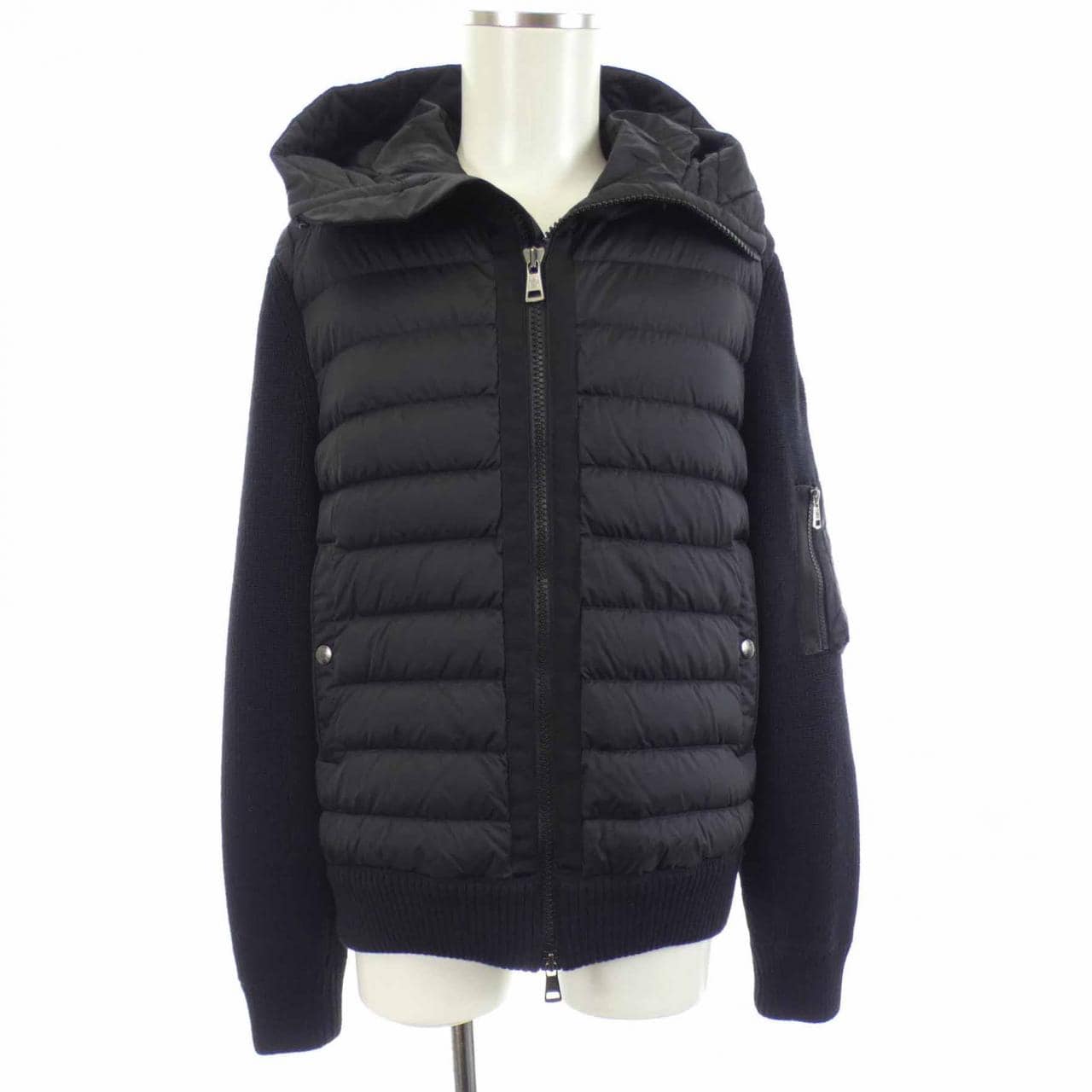 モンクレール MONCLER 20919B50800 ダウンジャケット