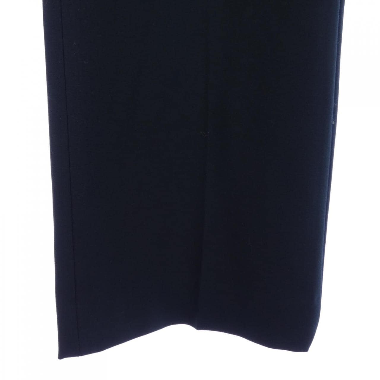 アナイ ANAYI パンツ