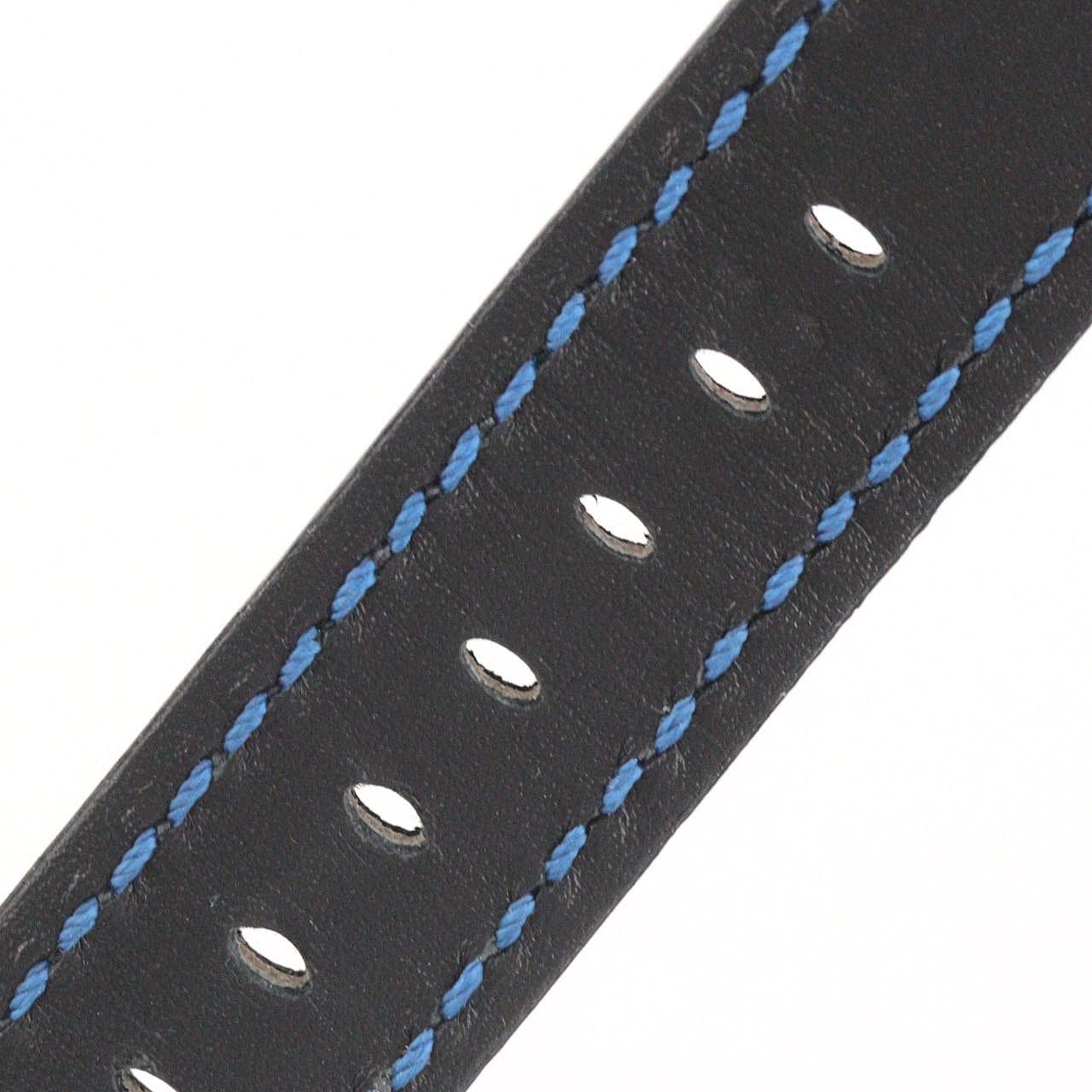 【ノーメンテナンス還元価格】ジラール･ペルゴ リシュビルクロノグラフ 27500.0.11.4454 SS 自動巻