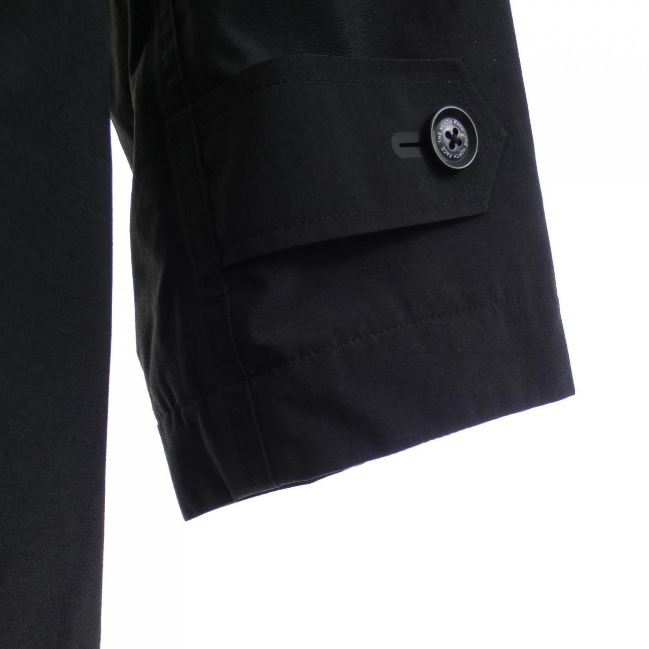 ザノースフェイス THE NORTH FACE NP62163 コート