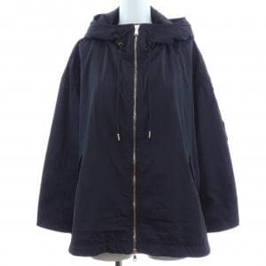 タトラス TATRAS LTAT21A4861-L ジャケット