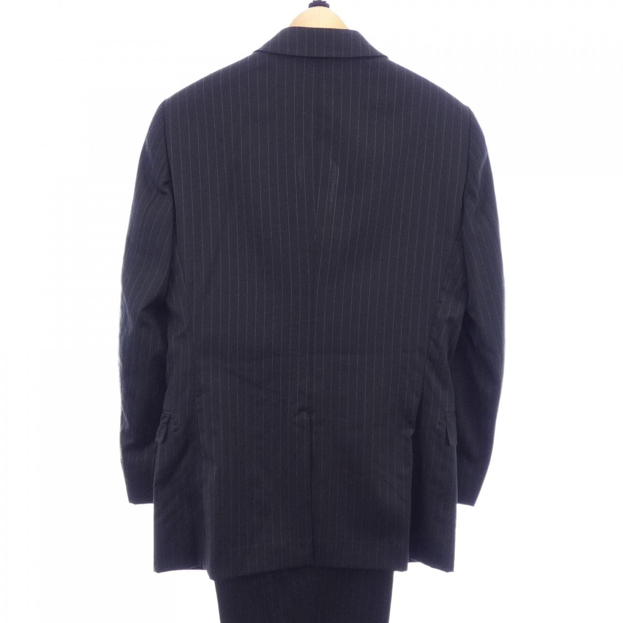 バーニーズニューヨーク BARNEYS NEW YORK スーツ