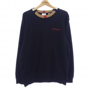 バーバリー BURBERRY スウェット