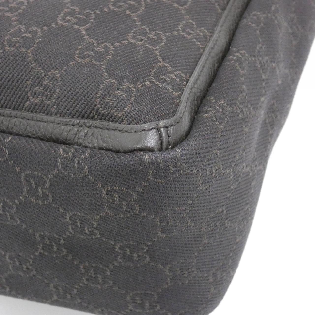 グッチ 268639 バッグ