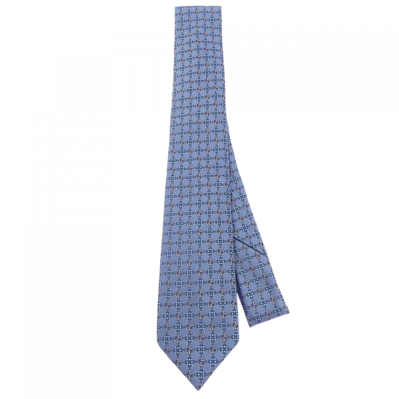 ジョルジオ アルマーニ GIORGIO ARMANI NECKTIE